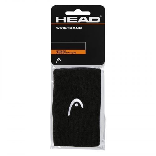 Opaska na nadgarstek Head 5 cali 285070