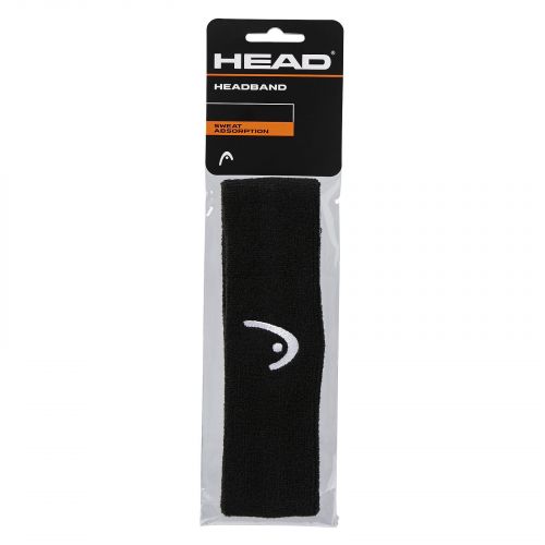 Opaska tenisowa na głowę Head 285080