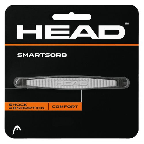 Tłumik Head Smartsorb 288011
