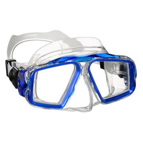 Maska do nurkowania Mares Opera 411019 