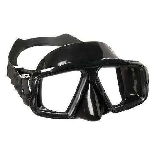 Maska do nurkowania Mares Opera 411019 