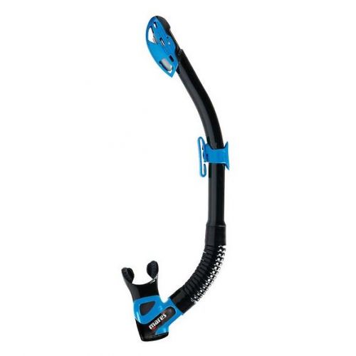 Fajka do nurkowania Mares Rebel Dry 411487