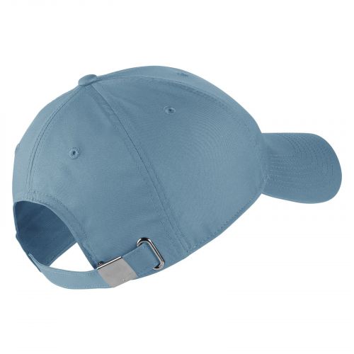 Czapka z daszkiem Nike Metal Swoosh H86 943092
