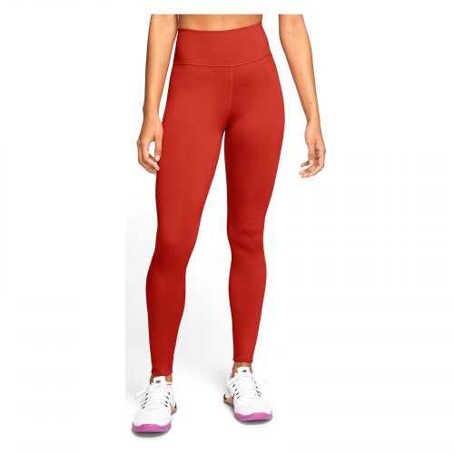 Spodnie Nike One W AJ8827