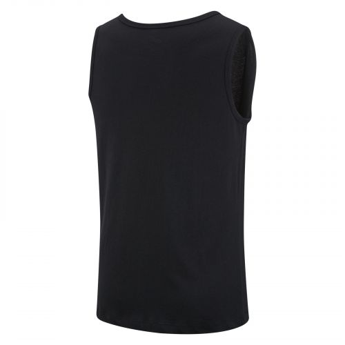 Koszulka męska Nike Sportswear AR4991