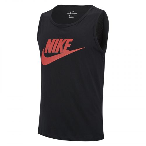 Koszulka męska Nike Sportswear AR4991