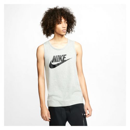Koszulka męska Nike Sportswear AR4991