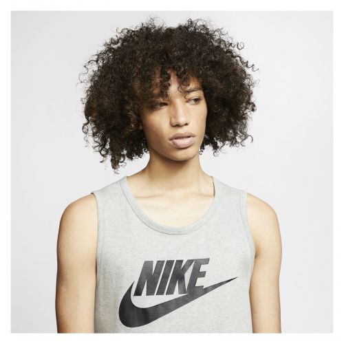 Koszulka męska Nike Sportswear AR4991