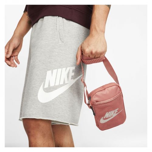 Saszetka Nike Heritage BA5871