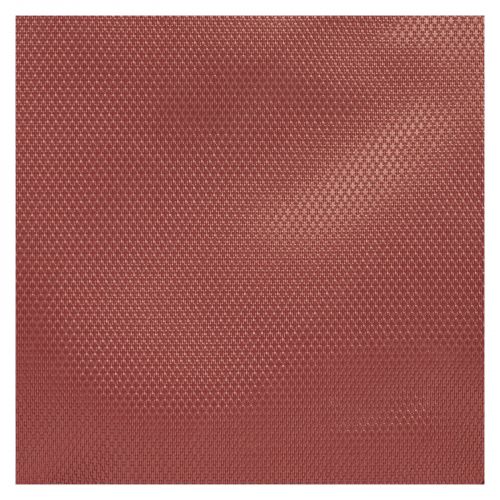 Saszetka Nike Heritage BA5871