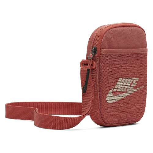Saszetka Nike Heritage BA5871