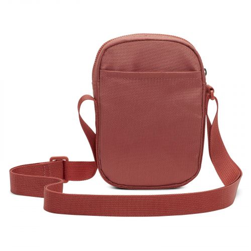 Saszetka Nike Heritage BA5871