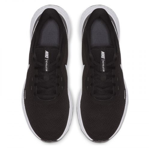 Buty do biegania damskie Nike Revolution 5 BQ3207