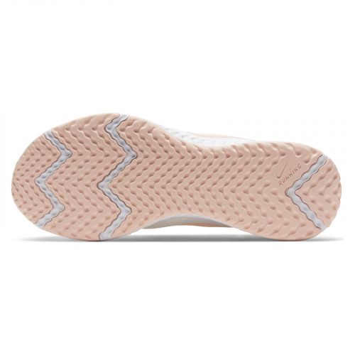 Buty do biegania damskie Nike Revolution 5 BQ3207