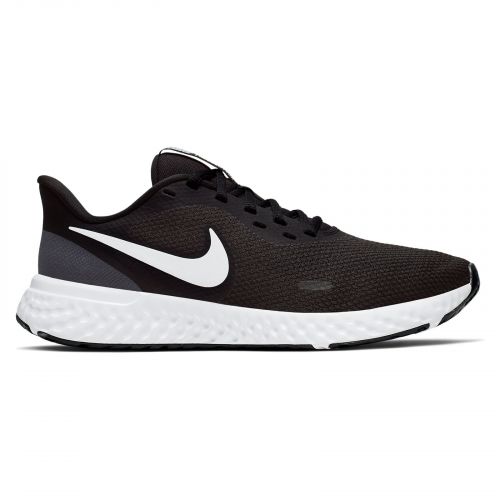 Buty do biegania damskie Nike Revolution 5 BQ3207