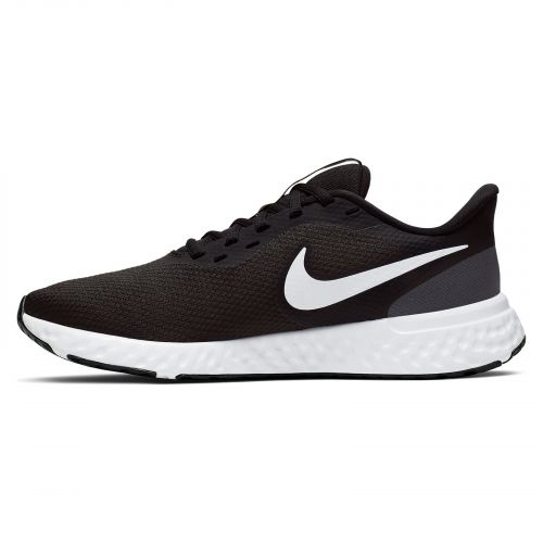 Buty do biegania damskie Nike Revolution 5 BQ3207