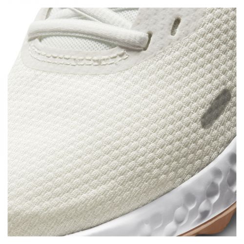 Buty do biegania damskie Nike Revolution 5 BQ3207