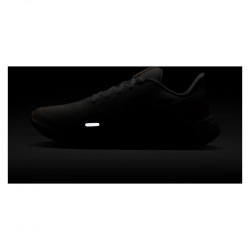 Buty do biegania damskie Nike Revolution 5 BQ3207