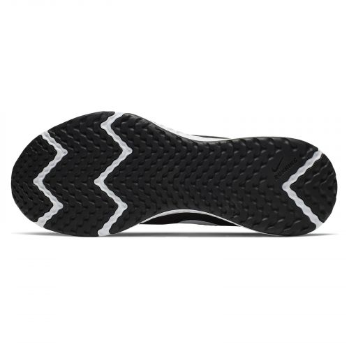 Buty do biegania damskie Nike Revolution 5 BQ3207