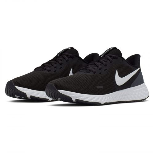 Buty do biegania damskie Nike Revolution 5 BQ3207