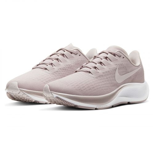 Buty damskie do biegania Nike Air Zoom Pegasus 37 BQ9647