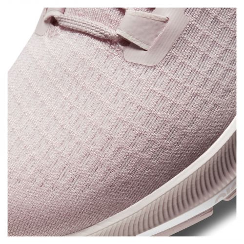 Buty damskie do biegania Nike Air Zoom Pegasus 37 BQ9647