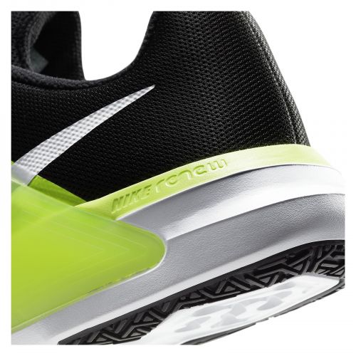 Buty męskie treningowe Nike Renew Fusion CD0200