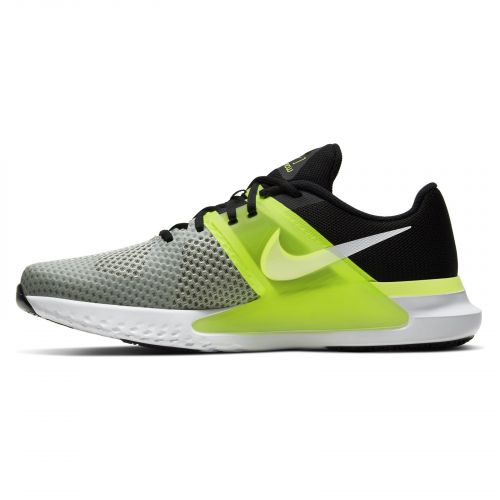 Buty męskie Nike Renew Fusion CD0200