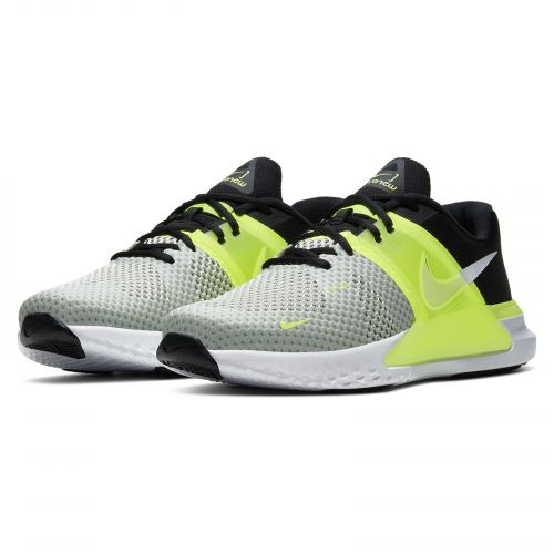 Buty męskie Nike Renew Fusion CD0200