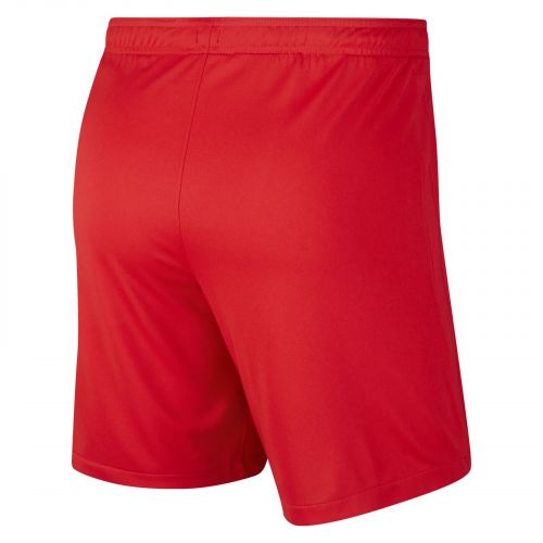 Spodenki sportowe męskie Nike Polska Stadium 2020/21 CD0865