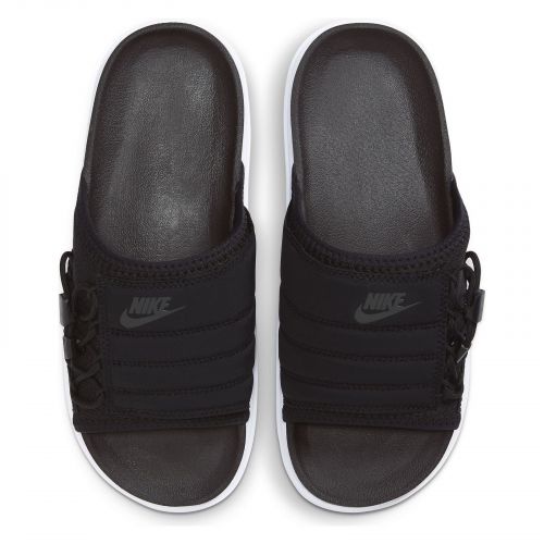 Klapki damskie Nike Asuna CI8799