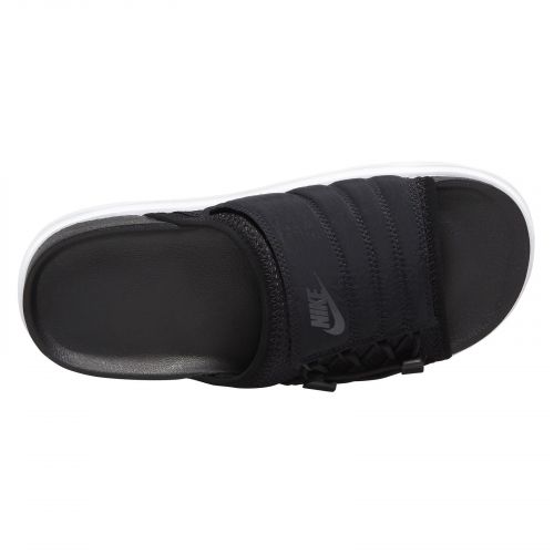 Klapki damskie Nike Asuna CI8799