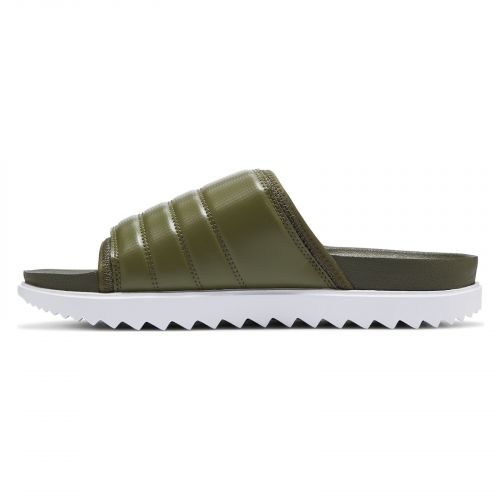 Klapki męskie Nike Asuna CI8800