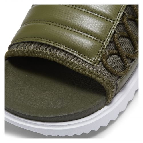Klapki męskie Nike Asuna CI8800