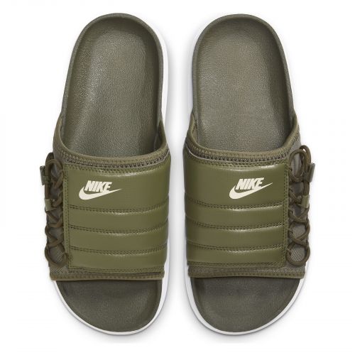 Klapki męskie Nike Asuna CI8800