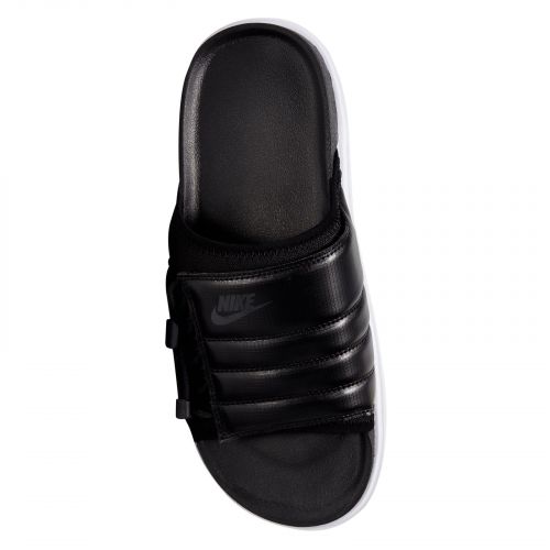 Klapki męskie Nike Asuna CI8800