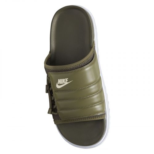 Klapki męskie Nike Asuna CI8800