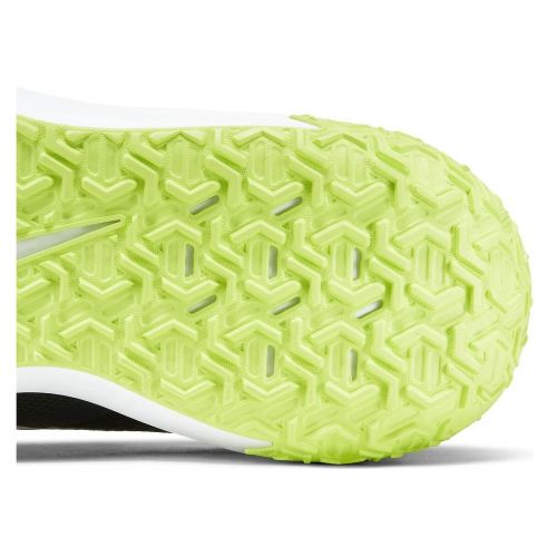 Buty męskie treningowe Nike Varsity Compete TR3 CJ0813