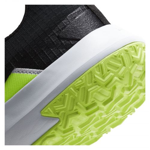 Buty męskie treningowe Nike Varsity Compete TR3 CJ0813