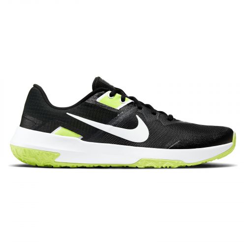 Buty męskie treningowe Nike Varsity Compete TR3 CJ0813