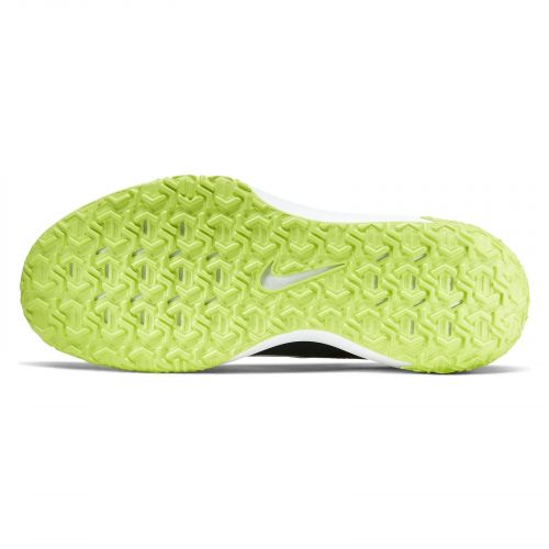 Buty męskie treningowe Nike Varsity Compete TR3 CJ0813