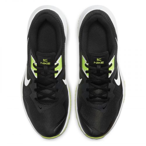 Buty męskie treningowe Nike Varsity Compete TR3 CJ0813