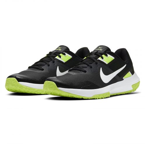 Buty męskie treningowe Nike Varsity Compete TR3 CJ0813