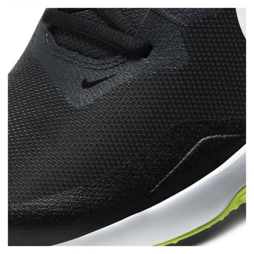 Buty męskie treningowe Nike Varsity Compete TR3 CJ0813