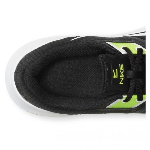 Buty męskie treningowe Nike Varsity Compete TR3 CJ0813