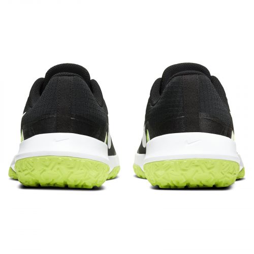 Buty męskie treningowe Nike Varsity Compete TR3 CJ0813