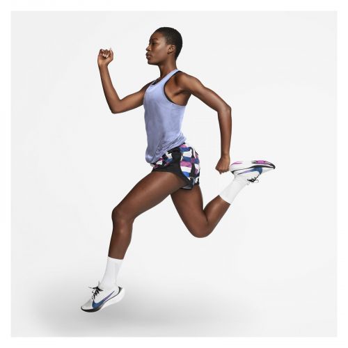 Koszulka damska do biegania Nike Dri-FIT CJ1974