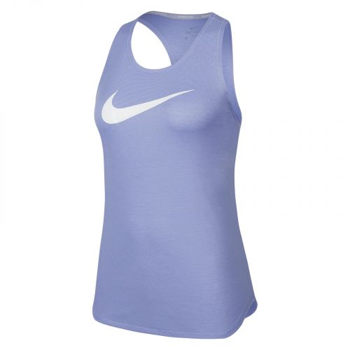 Koszulka damska do biegania Nike Dri-FIT CJ1974