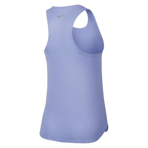 Koszulka damska do biegania Nike Dri-FIT CJ1974
