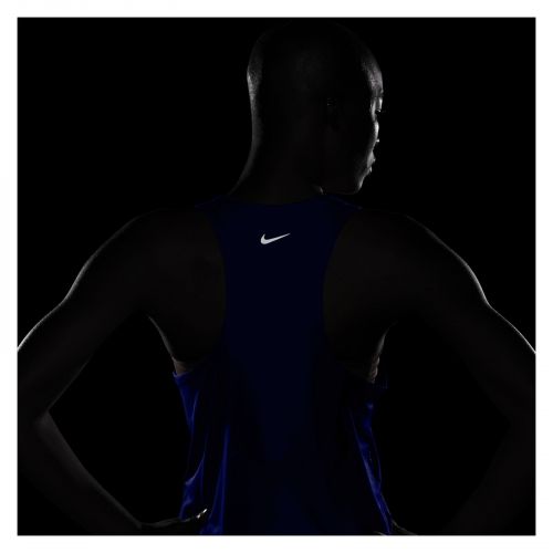 Koszulka damska do biegania Nike Dri-FIT CJ1974